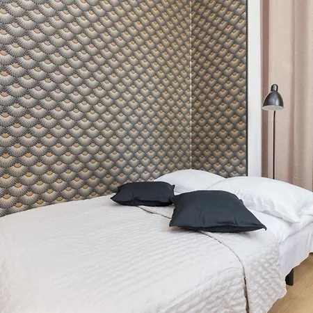 Piekny W Sopocie Molo & Plaza By Rent Like Daire Sopot